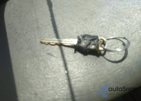 2005 Chevrolet Venture Ls from USA, damaged, VIN 1GNDV23E35D134952